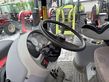 Tractor agrícola - Massey Ferguson - 6460 dyna-6