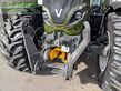 Tractor agrícola - Valtra - t235 direct