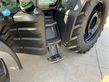 Tractor agrícola - Valtra - t235 versu tractor (st25946)