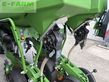 Sembradora monograno mecanica - Amazone - precea 4500-2 super