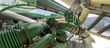 Cosechadora de Cereal - John Deere - 8500
