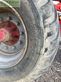 Cultivador - Horsch - cruiser 6 xl