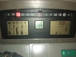 Tractor agrícola - Fendt - 716 VARIO 