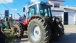 Tractor agrícola - Massey Ferguson - 6290 DT