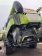 Cosechadora de Cereal - Claas - lexion 7500