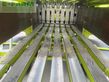 Empacadora gigant - Claas - quadrant 2200 rc tandem