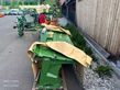 Cortacésped manual - Krone - easy cut f 320 m gen. 2
