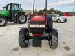 Tractor agrícola - Case IH - 2140 F