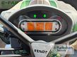 Tractor agrícola - Fendt - 724 s4 profi plus
