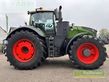 Tractor agrícola - Fendt - 1050 gen.3 profi+ settin
