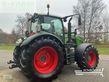 Tractor agrícola - Fendt - 728 vario gen7 profi plus