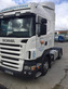 Camion SCANIA R480 
