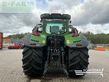 Tractor agrícola - Fendt - 832 vario gen5 profi plus
