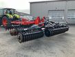 Grada de disco - Gregoire Besson - xrvp big pro 5,80 m