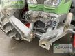 Tractor agrícola - Fendt - 826 vario scr profi plus