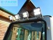 Excavadora - Takeuchi - tb 225 ( 2.400kg ) mit hydr. verstellfahrwerk