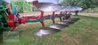 Arado - Kverneland - ed-85-200