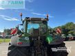 Tractor agrícola - Fendt - 516 vario s4 profi plus