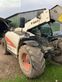 Telescopica - Bobcat - tl470