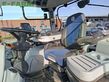 Tractor agrícola - New Holland - t7.230 ac