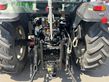Tractor agrícola - Deutz-Fahr - agroplus 67 neu lim. edition