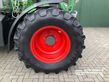 Tractor agrícola - Fendt - 516 vario scr profi plus
