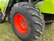 Cosechadora de Cereal - Claas - evion 430 - gara bis 07/2026