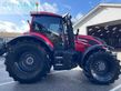 Tractor agrícola - Valtra - t235 s