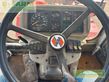 Minicargadora - Weidemann - 4002 d/p