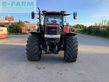 Tractor agrícola - Case IH - puma 240 cvx