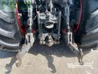 Tractor agrícola - Fendt - 724 vario s4 profi plus