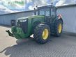Tractor agrícola - John Deere - 8320r