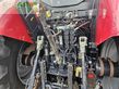 Tractor agrícola - Case IH - maxxum 115