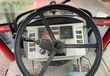 Tractor agrícola - Lindner - geotrc 75