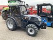 Tractor agrícola - Carraro - compact vlb 75
