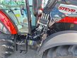 Tractor agrícola - Steyr - 4090 kompakt (stage v)