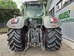 Tractor agrícola - Fendt - 824 vario profi plus