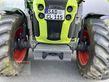 Tractor agrícola - Claas - axos 3.105 + fl 100 c