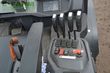 Elevadora - Doosan - d35c-9