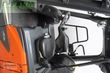 Elevadora - Linde - e 14 evo 386-02