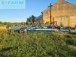 Arado - Lemken - diamant 16 v 7+1