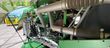 Cosechadora de Cereal - John Deere - 8500
