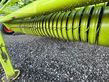 Empacadora gigant - Claas - rollant 255 rc uniwrap, presse