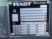 Tractor agrícola - Fendt - 936 vario gen7 profi plus