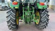 Tractor agrícola - John Deere - 5820+PALA JD551