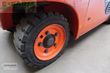 Elevadora - Linde - e 16 p evo 386-02