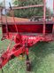 Esparcidor - Welger - ls 260