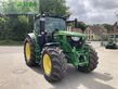 Tractor agrícola - John Deere - 6r140