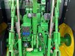 Tractor agrícola - John Deere - 6130r tractor (st26264)