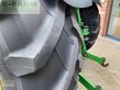 Tractor agrícola - John Deere - 6215r